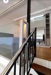 Goodwill Court (D15), Apartment #426863021